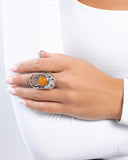 runway-reveal-orange