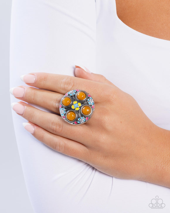 boho-blueprint-orange