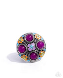 boho-blueprint-purple