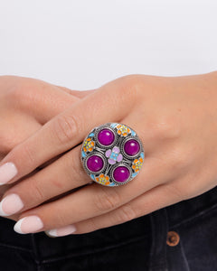 boho-blueprint-purple