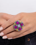 boho-blueprint-purple