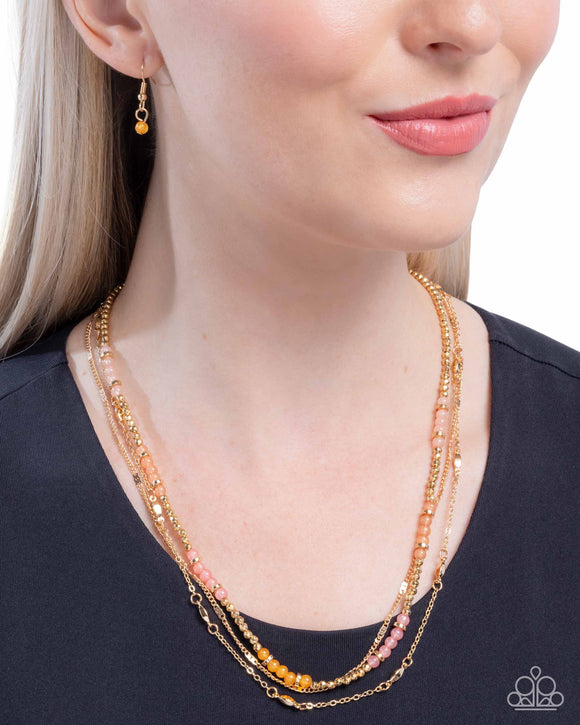 daydreaming-decadence-orange