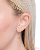 daydreaming-decadence-orange