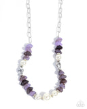 presto-pearls-purple