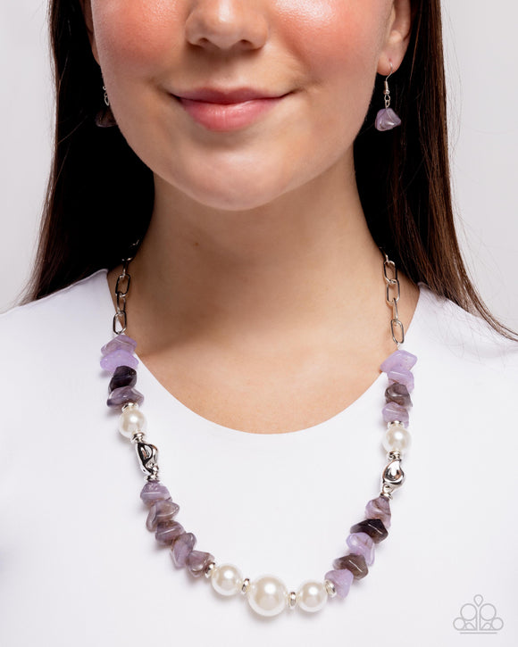 presto-pearls-purple