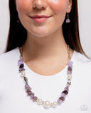 presto-pearls-purple
