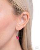 eclectic-example-purple