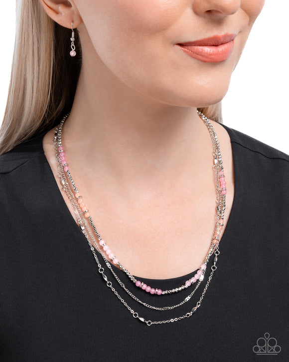 daydreaming-decadence-pink