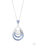pure-pearls-blue