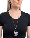 pure-pearls-blue