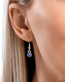 pure-pearls-blue