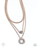 dominant-dignity-gold