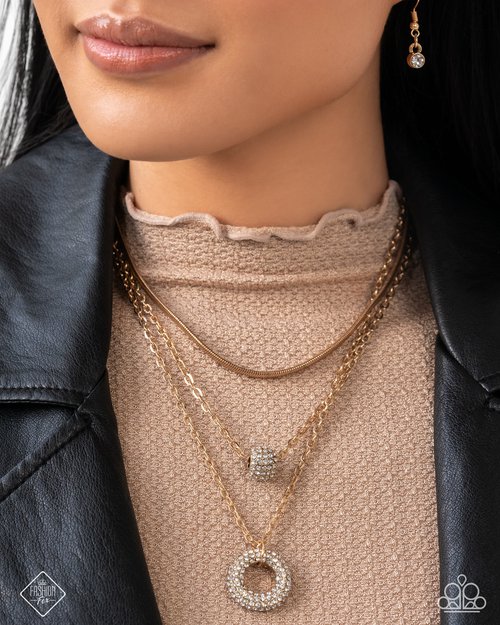 dominant-dignity-gold