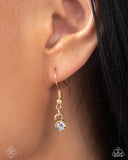 dominant-dignity-gold