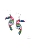 toucan-tourist-pink