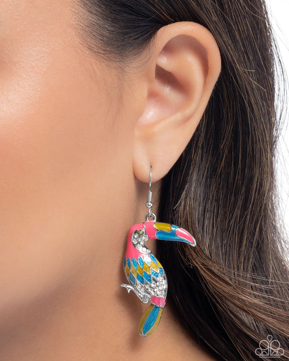 toucan-tourist-pink