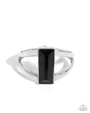 pick-me-up-pizzazz-black