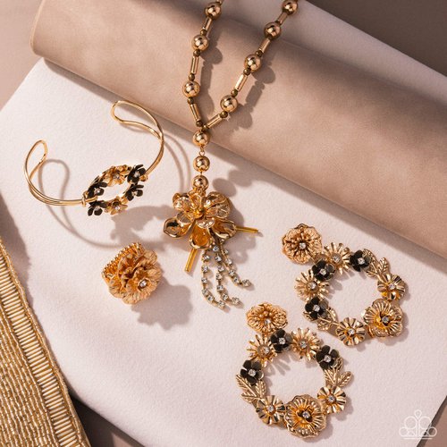 glimpses-of-malibu-complete-trend-blend-3083