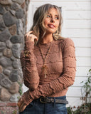 glimpses-of-malibu-complete-trend-blend-3083