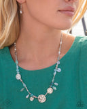 glimpses-of-malibu-complete-trend-blend-1474