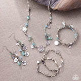 glimpses-of-malibu-complete-trend-blend-1474