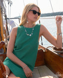 glimpses-of-malibu-complete-trend-blend-1474