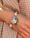 glimpses-of-malibu-complete-trend-blend-1154