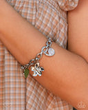 glimpses-of-malibu-complete-trend-blend-1154