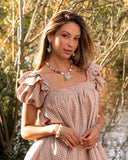 glimpses-of-malibu-complete-trend-blend-1154