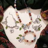 glimpses-of-malibu-complete-trend-blend-1154