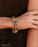 glimpses-of-malibu-complete-trend-blend-8310