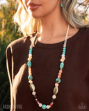 glimpses-of-malibu-complete-trend-blend-8310