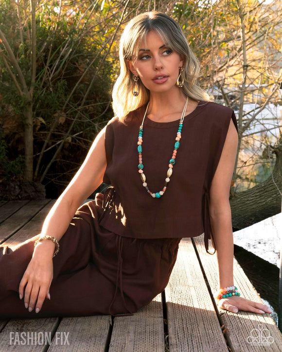 glimpses-of-malibu-complete-trend-blend-8310