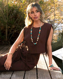 glimpses-of-malibu-complete-trend-blend-8310