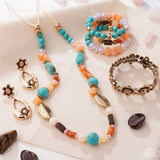 glimpses-of-malibu-complete-trend-blend-8310