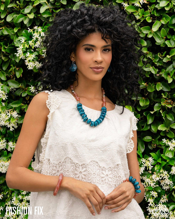 glimpses-of-malibu-complete-trend-blend-7032