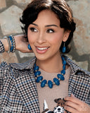 glimpses-of-malibu-complete-look-396