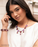 glimpses-of-malibu-complete-trend-blend-6411