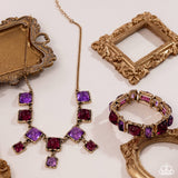 glimpses-of-malibu-complete-trend-blend-6411