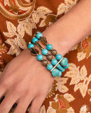 simply-santa-fe-complete-trend-blend-9394