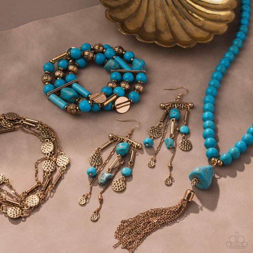 simply-santa-fe-complete-trend-blend-9394