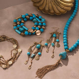 simply-santa-fe-complete-trend-blend-9394