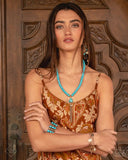 simply-santa-fe-complete-trend-blend-9394