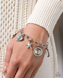 simply-santa-fe-complete-trend-blend-3464