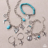 simply-santa-fe-complete-trend-blend-3464