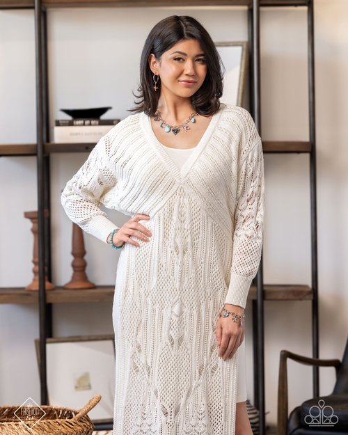 simply-santa-fe-complete-trend-blend-3464