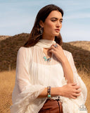 simply-santa-fe-complete-trend-blend-7637