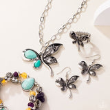 simply-santa-fe-complete-trend-blend-7637