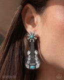 simply-santa-fe-complete-trend-blend-5137