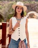 simply-santa-fe-complete-trend-blend-5137